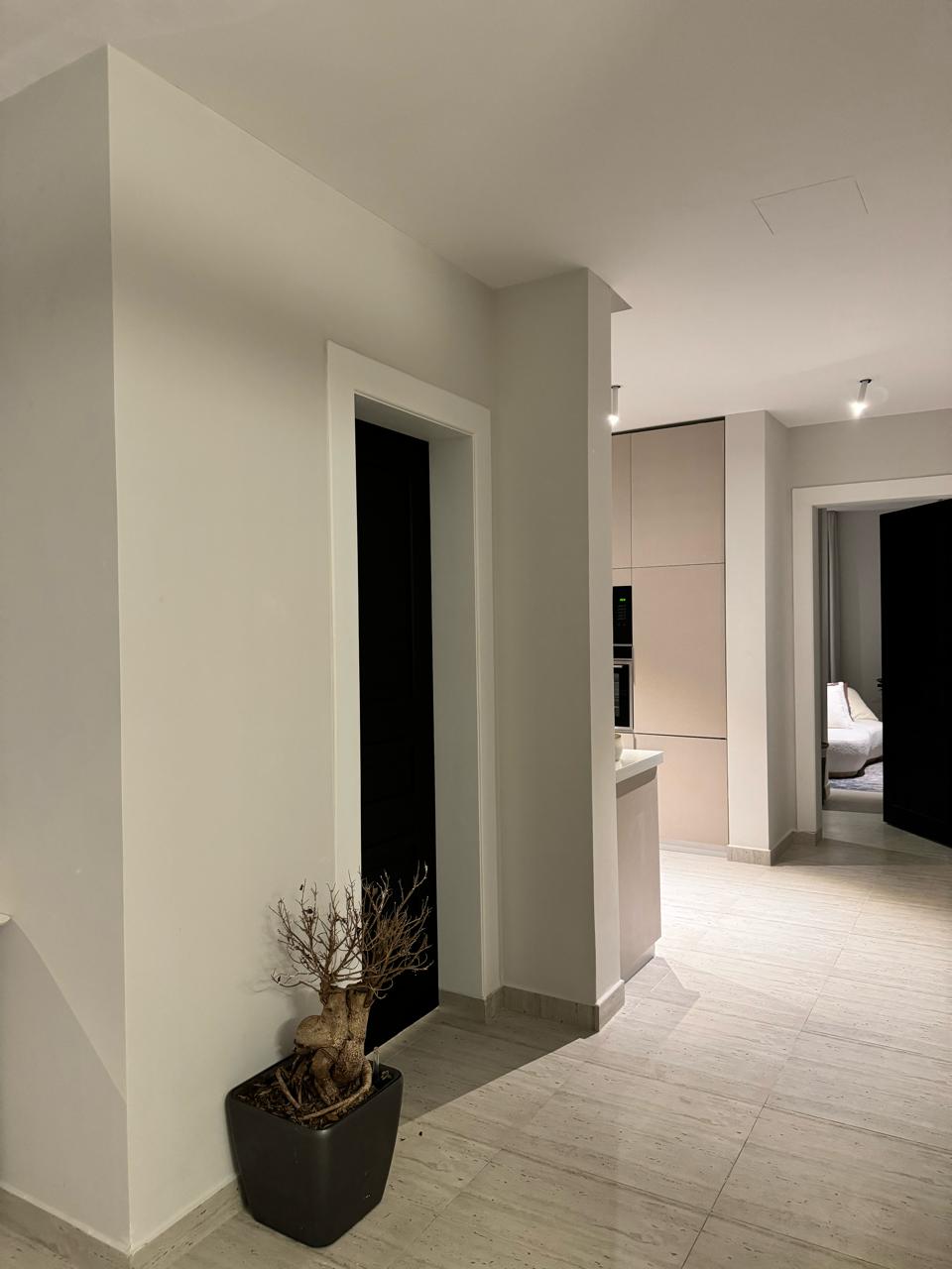 1 bedroom apartment in Al Narjis 3