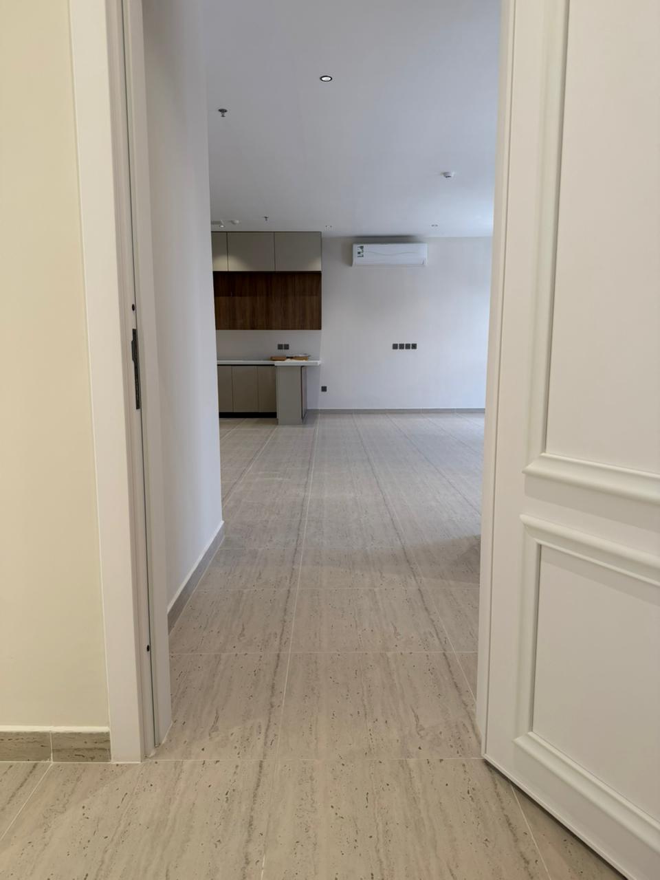 2 bedroom apartment in Irqah 2