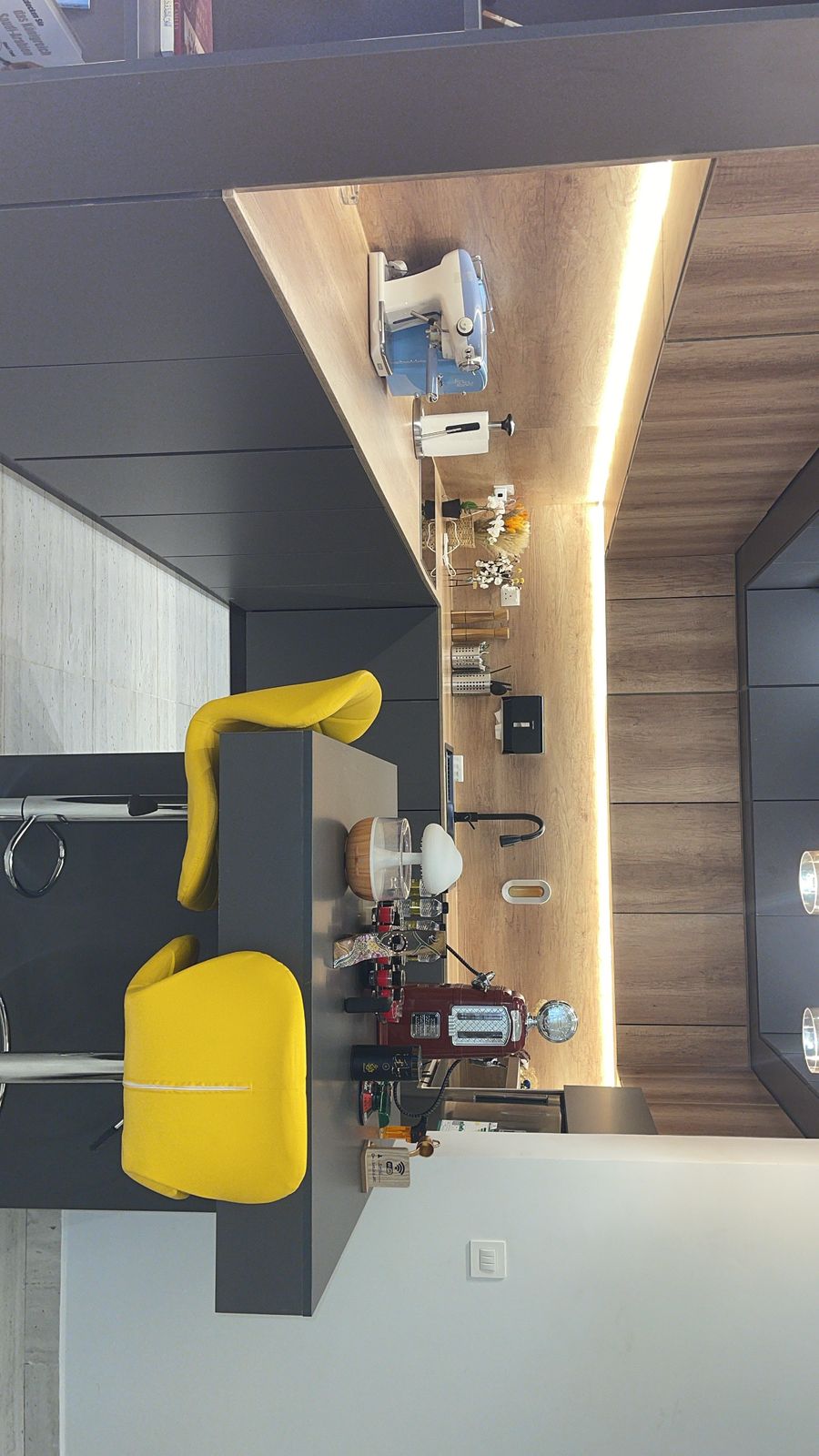 2 bedroom apartment in Al Narjis 3