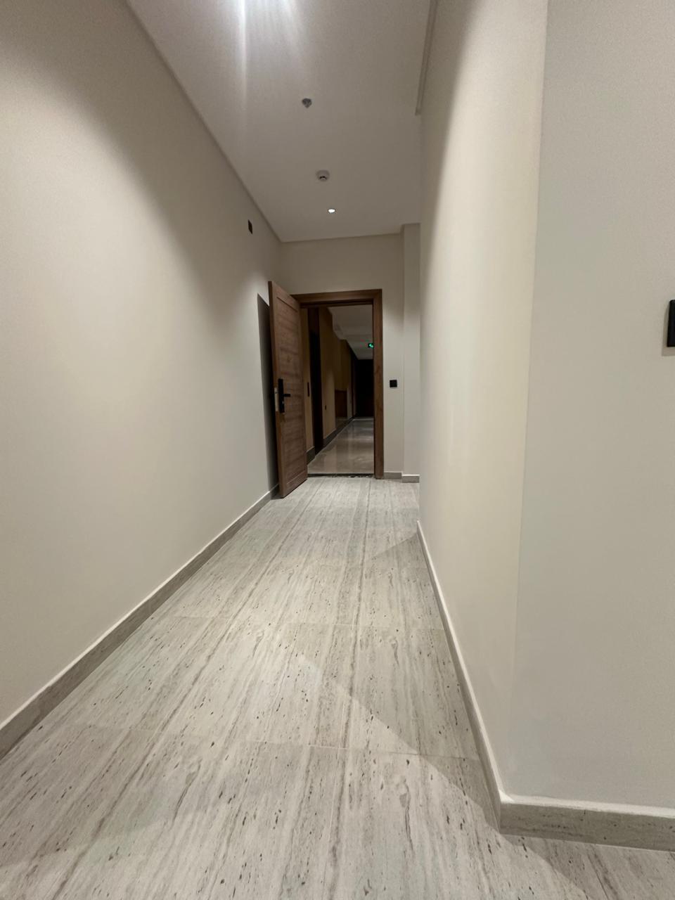 2 bedroom apartment in Irqah, Riyadh 8