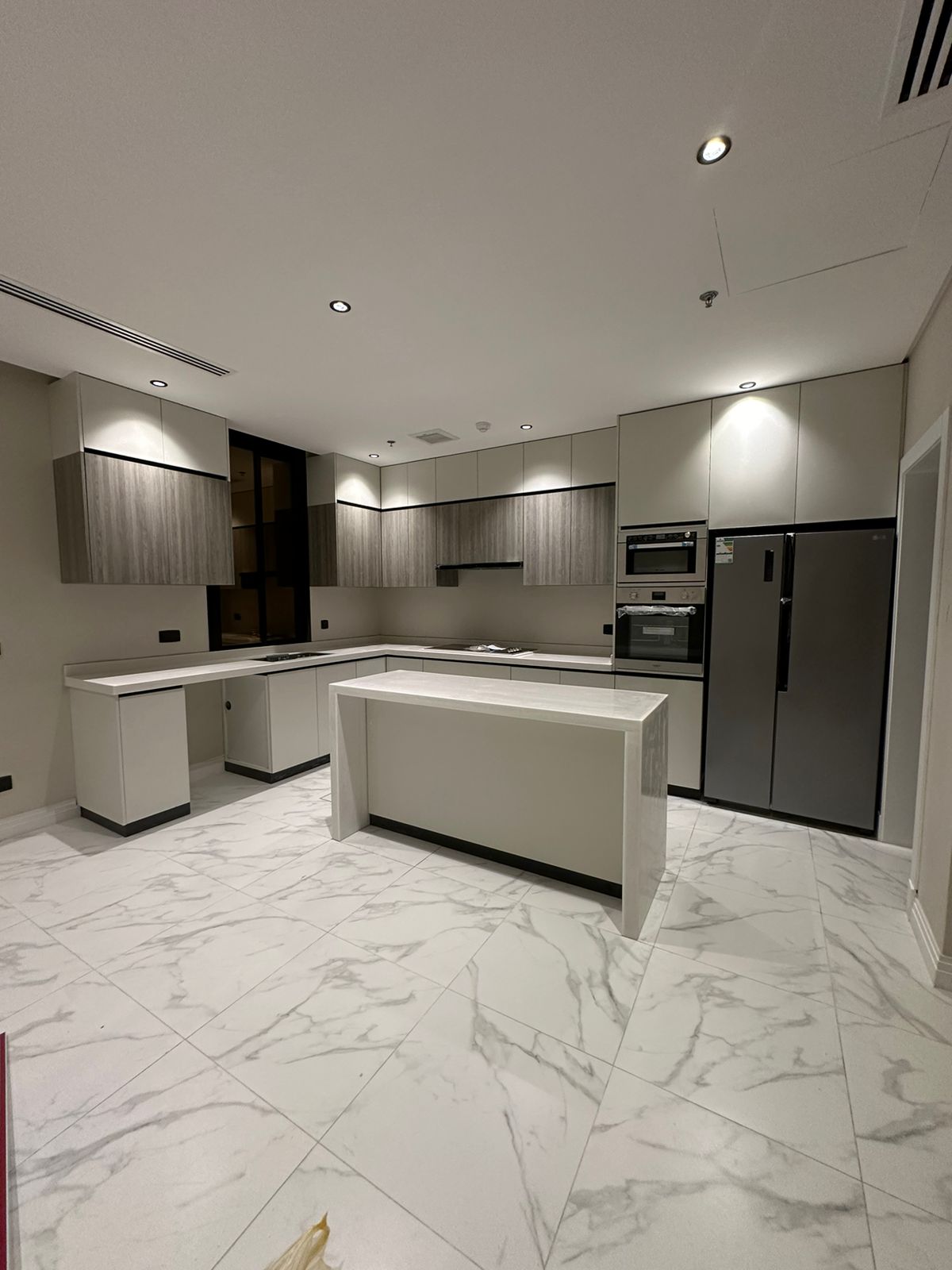 2 bedroom apartment in Al Malqa 2