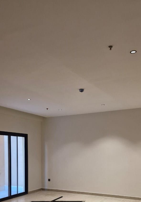 2 bedroom apartment in Irqah 1