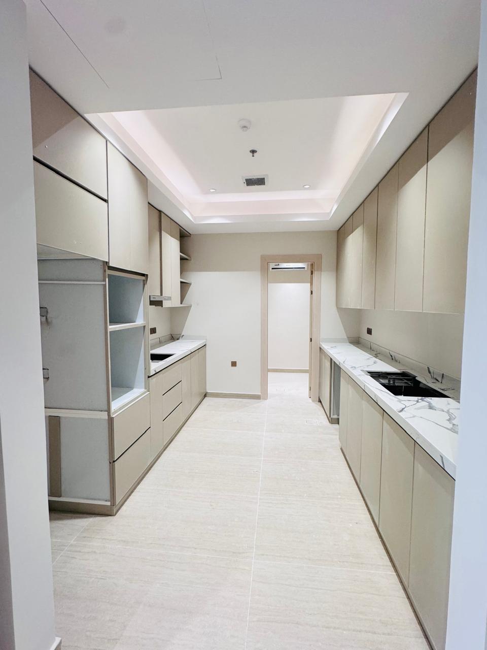 شقة 1 غرف في السليمانية 5