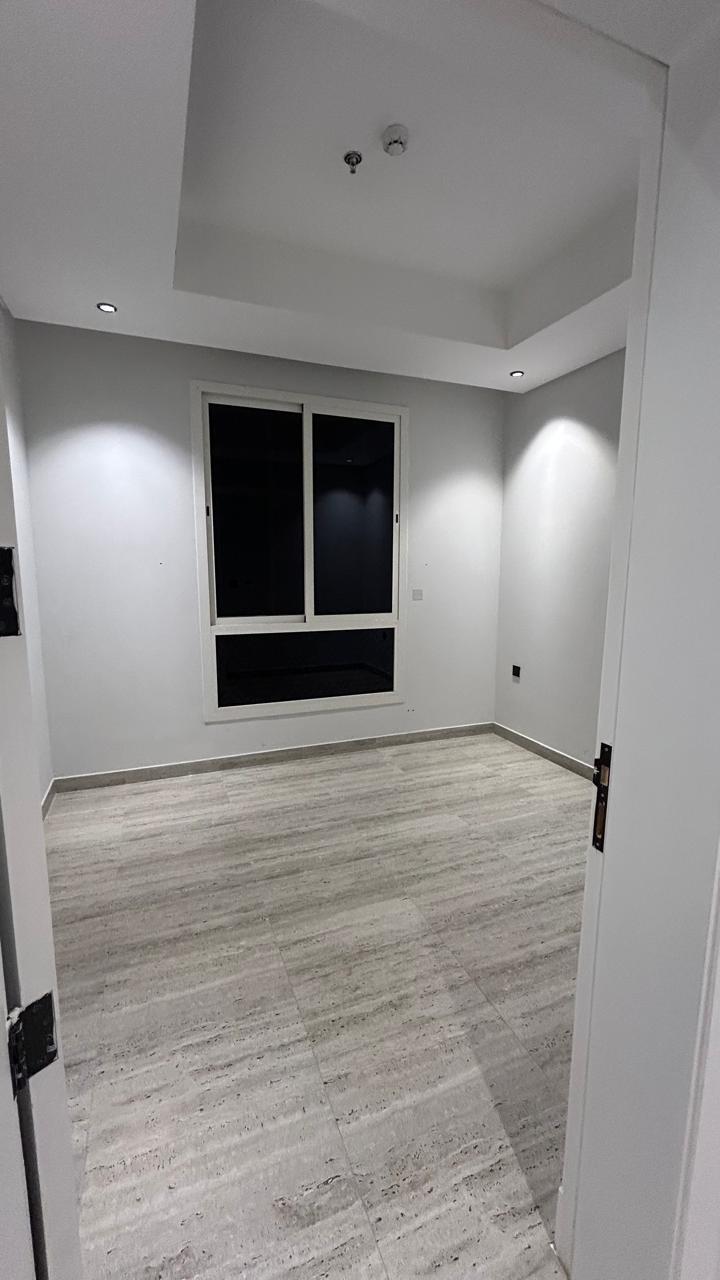 2 bedroom apartment in Al Murooj, Riyadh 6