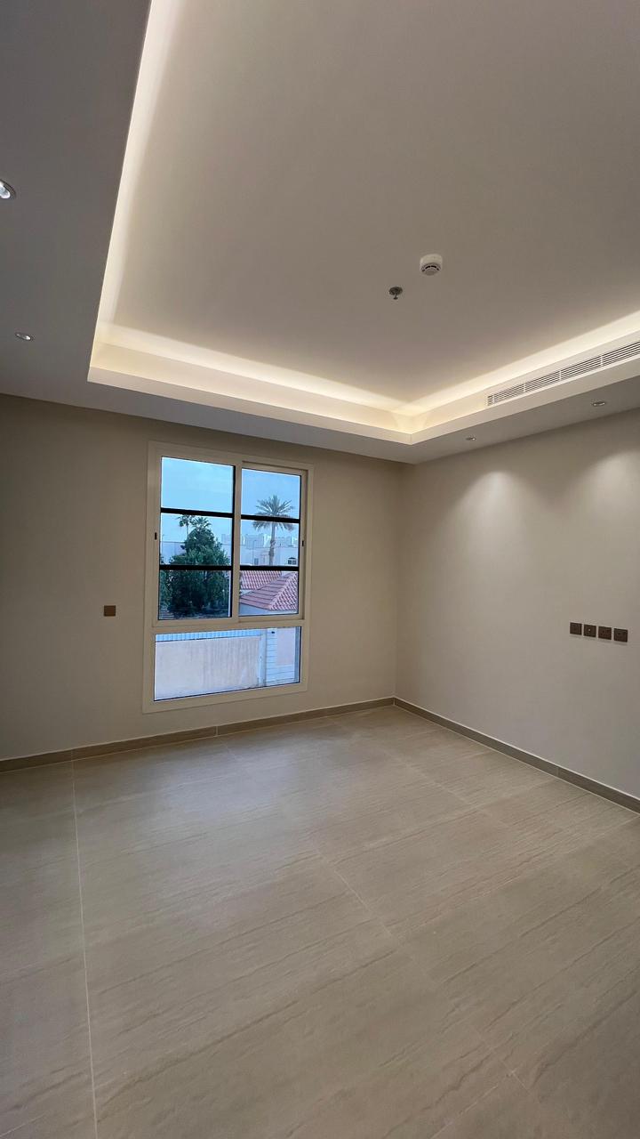 شقة 2 غرف في السليمانية 4