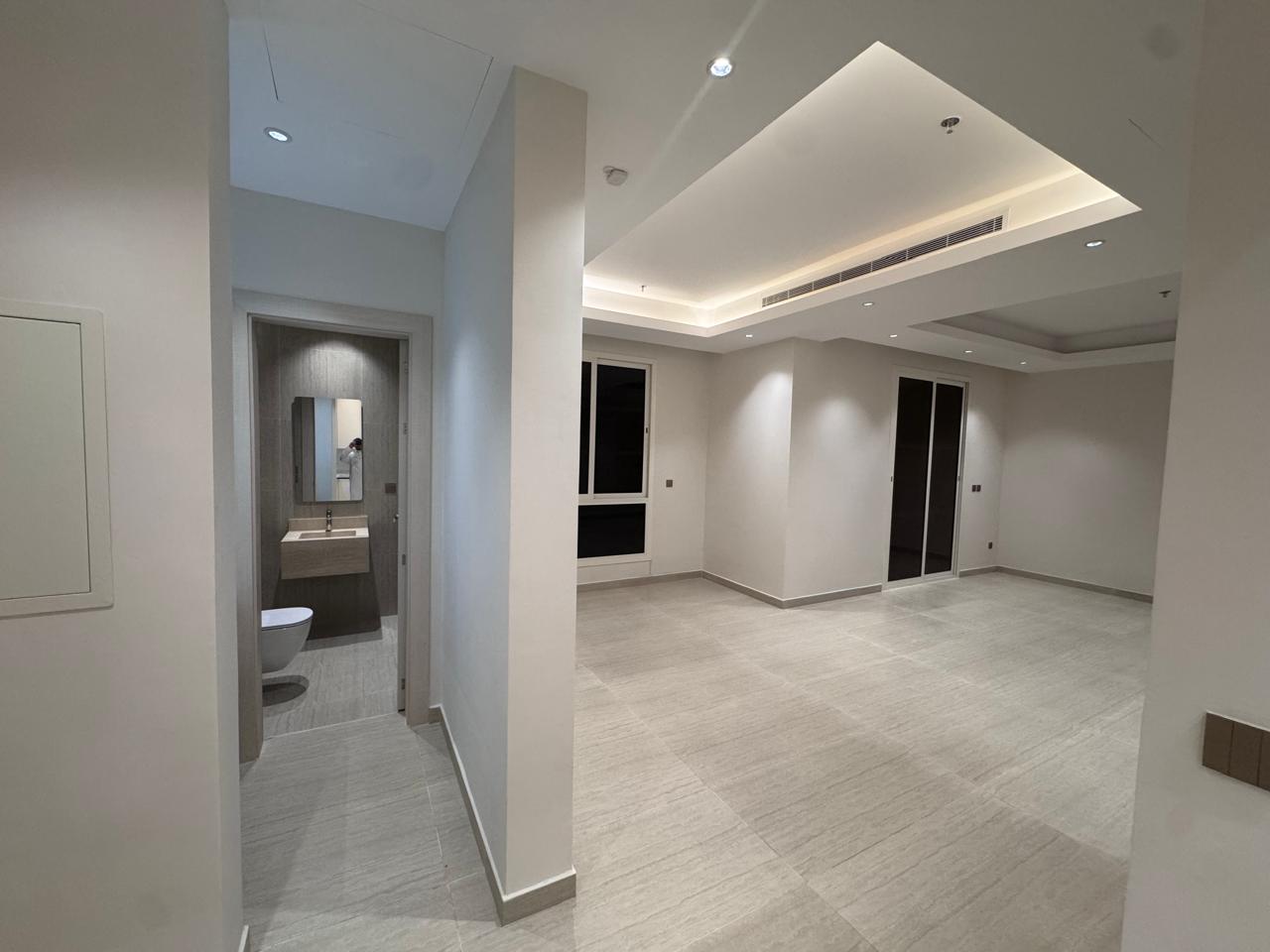 2 bedroom apartment in Al Sulaimaniyyah 1