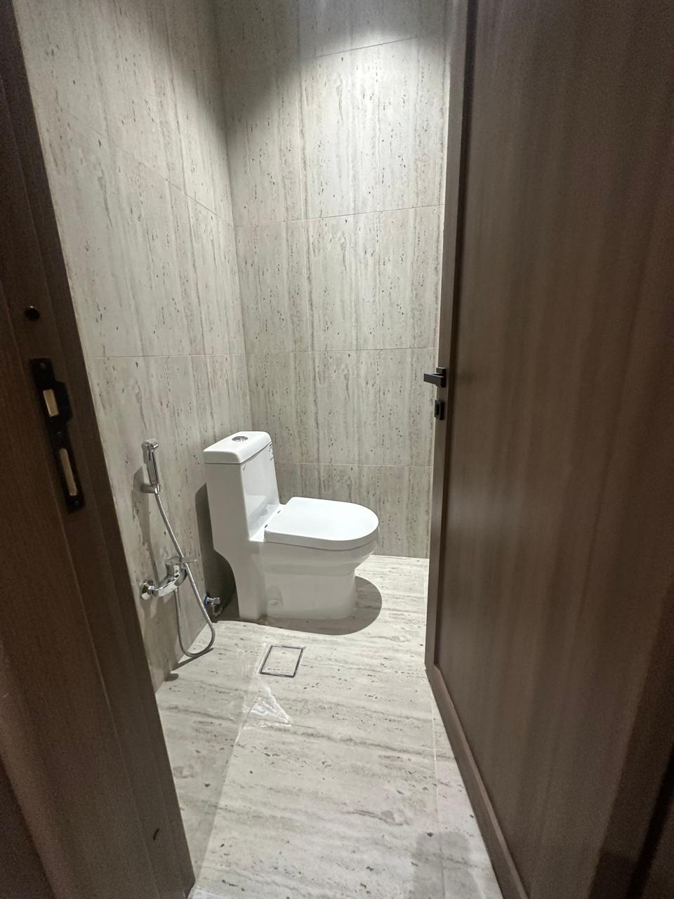 2 bedroom apartment in Irqah, Riyadh 11