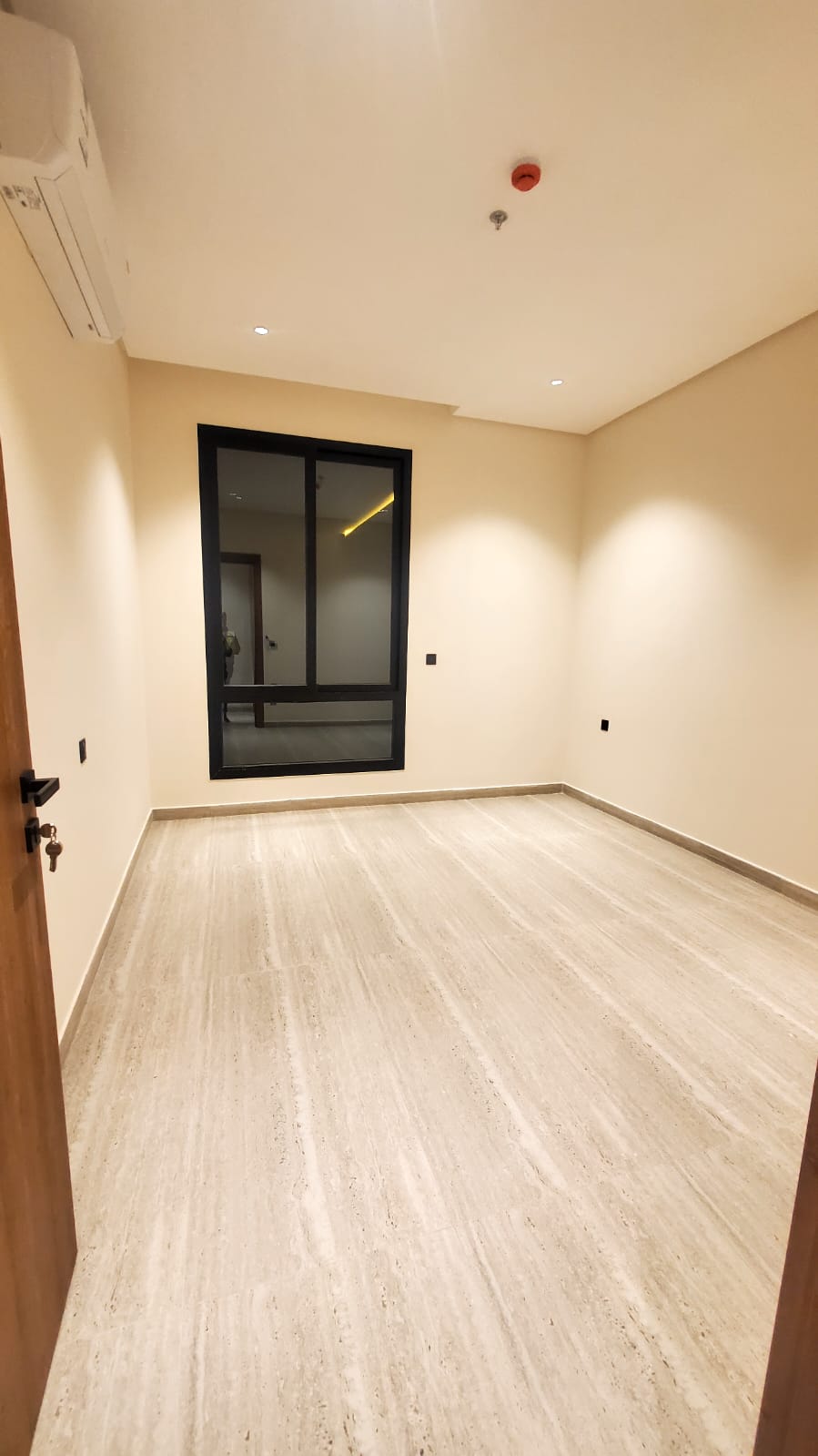 3 bedroom apartment in Al Farouq, Riyadh 9