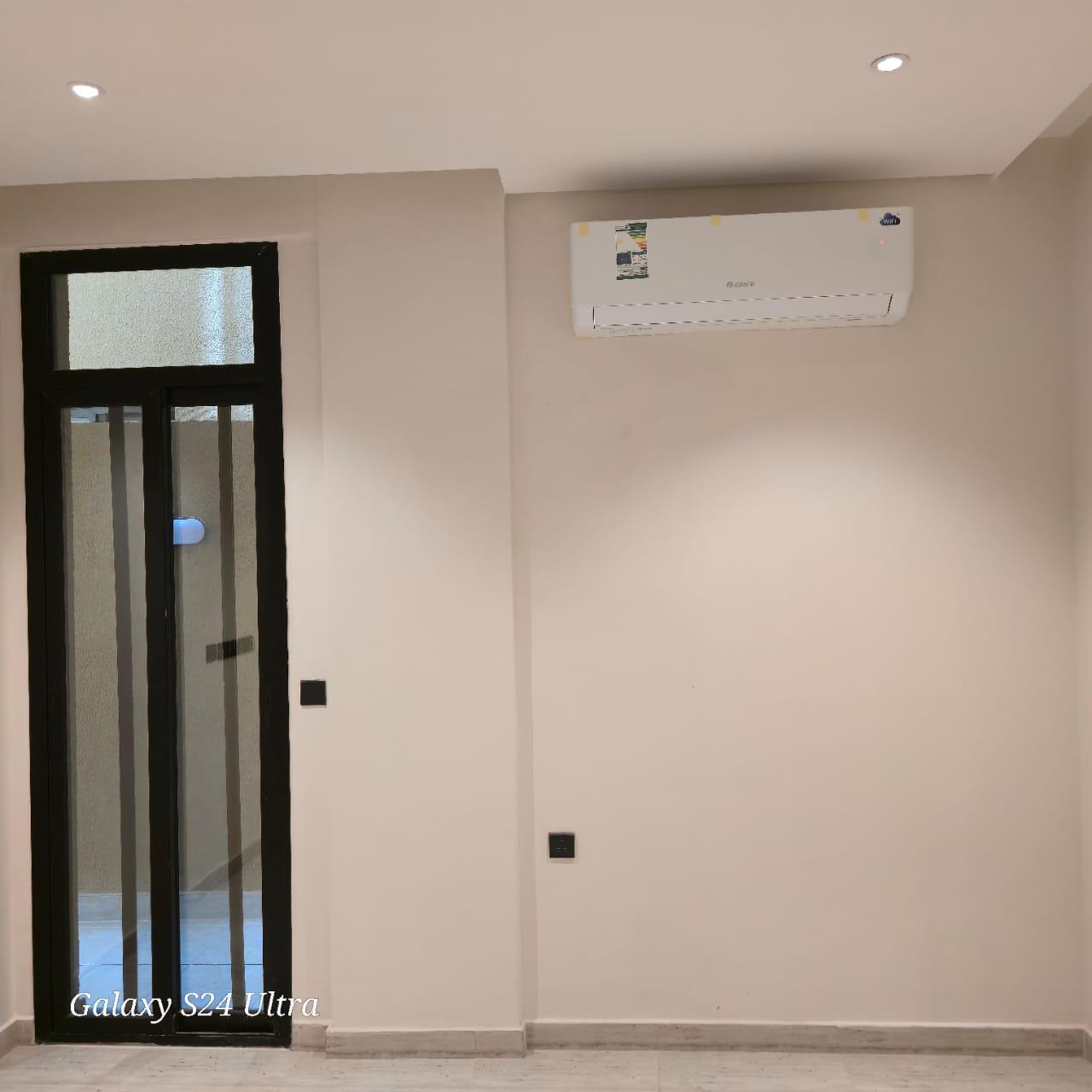 2 bedroom apartment in Irqah 5