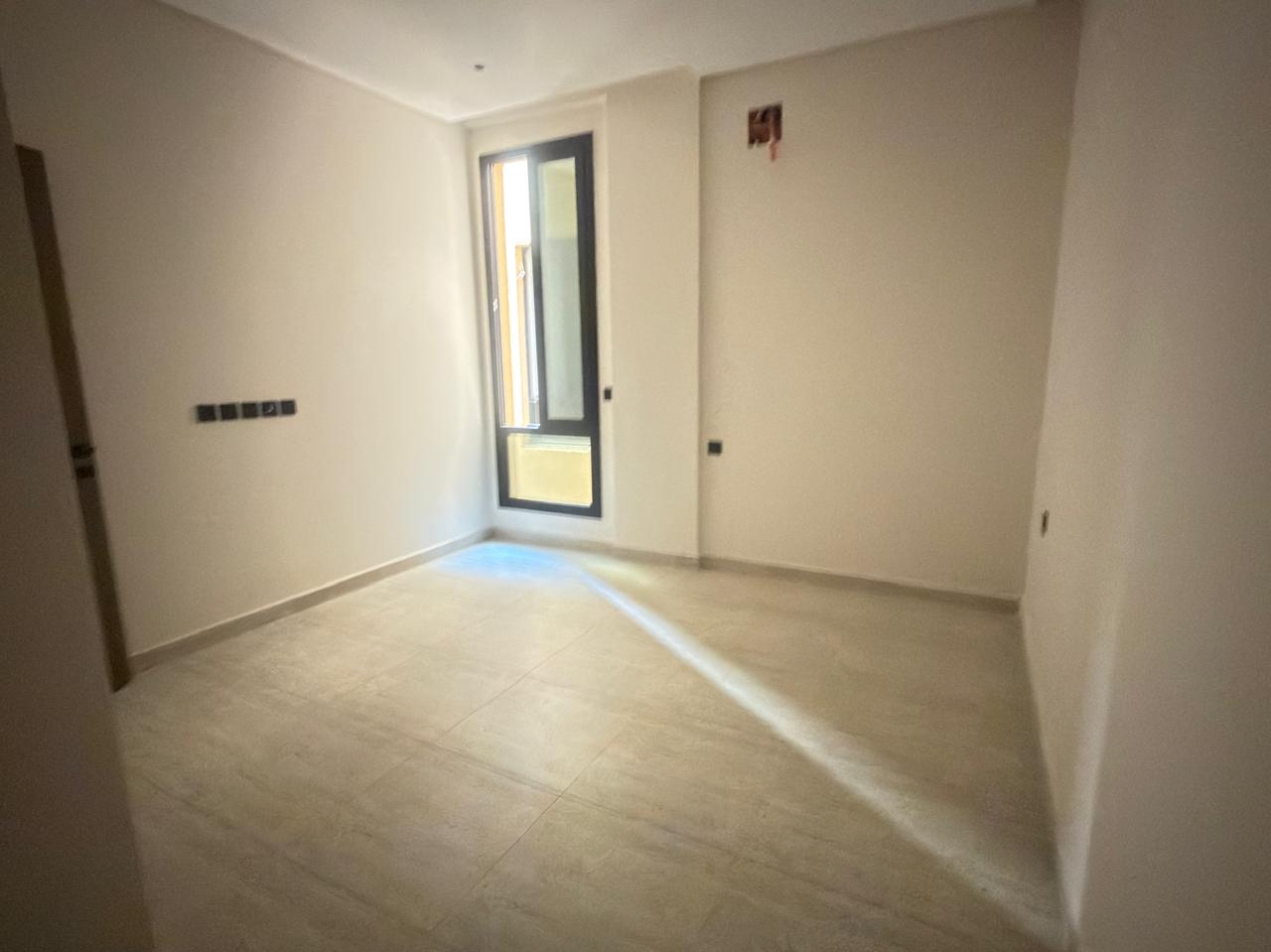 2 bedroom apartment in Irqah 2