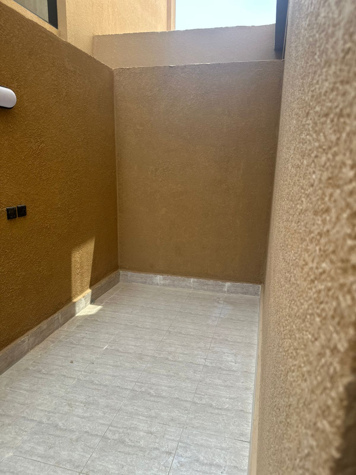 2 bedroom apartment in Irqah, Riyadh 8