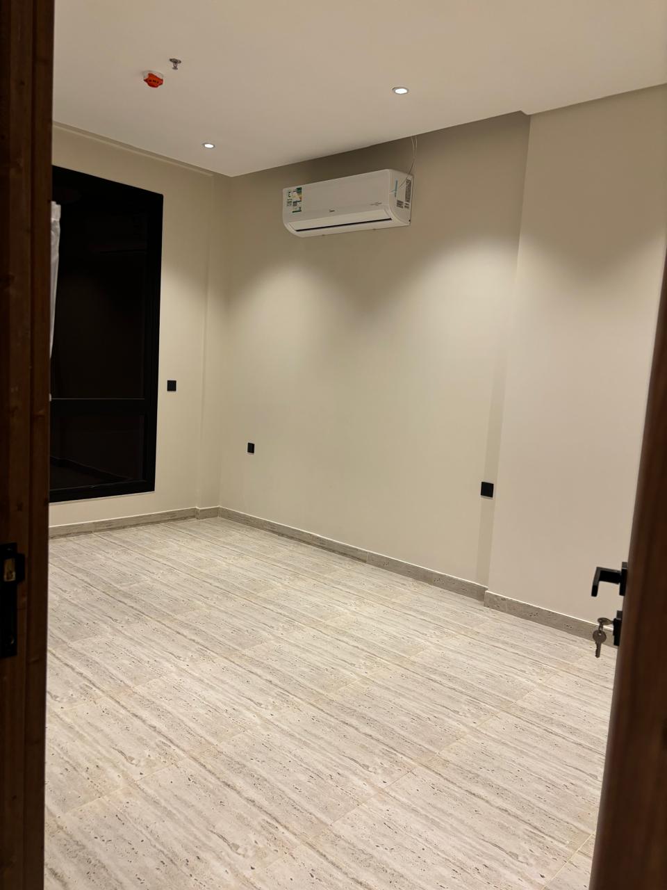 3 bedroom apartment in Al Bahr, Riyadh 4