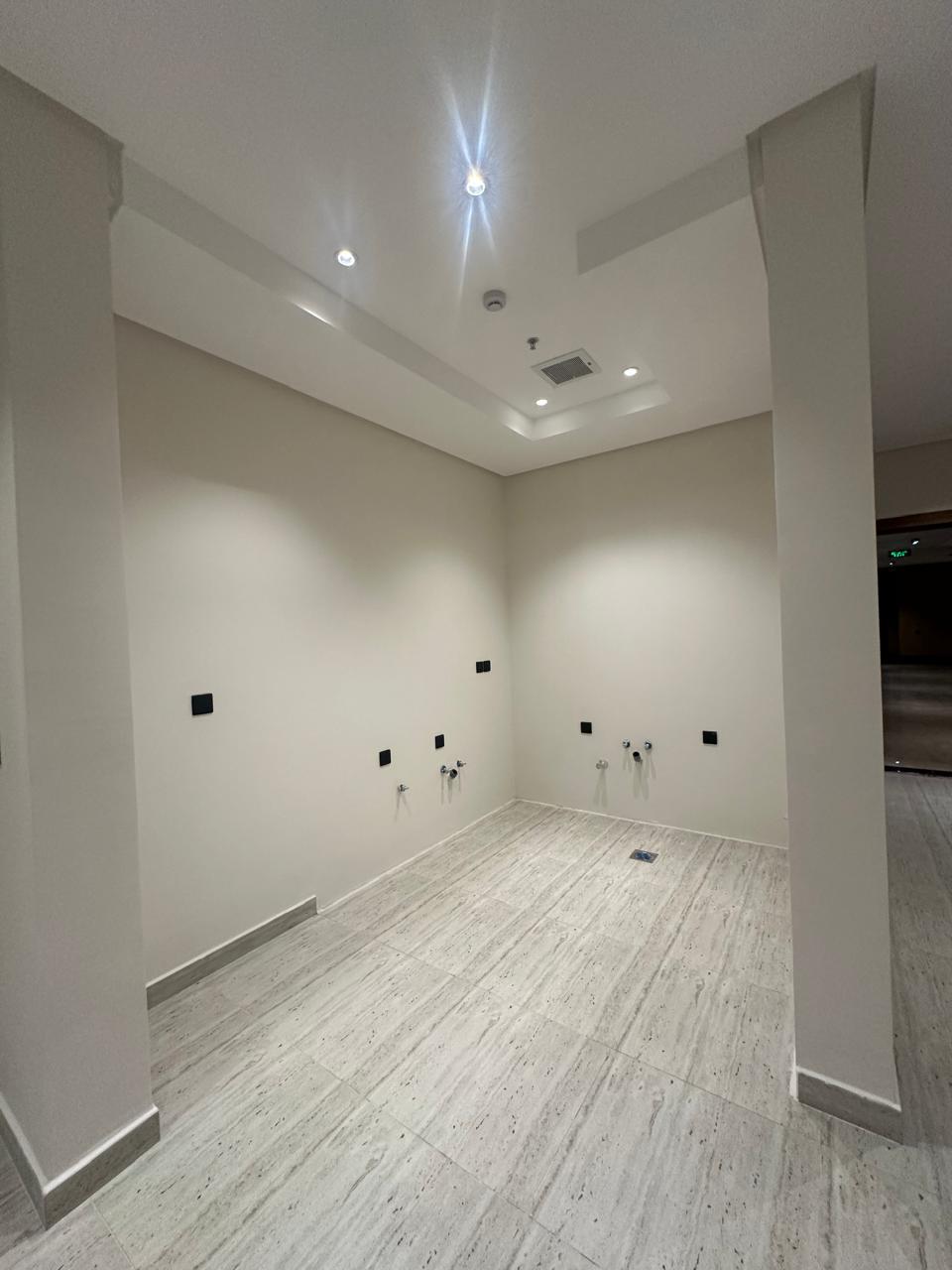 2 bedroom apartment in Irqah, Riyadh 9