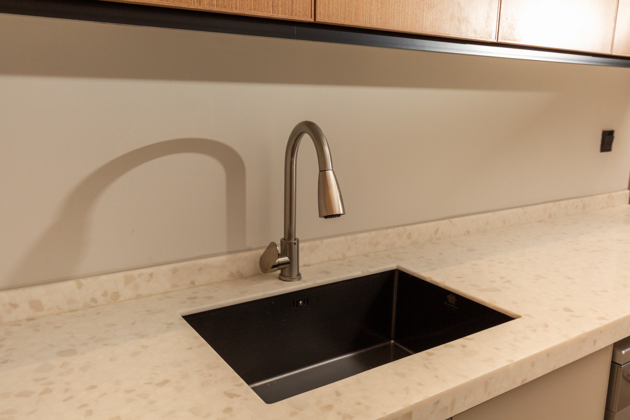 3 bedroom apartment in Al Narjis 3