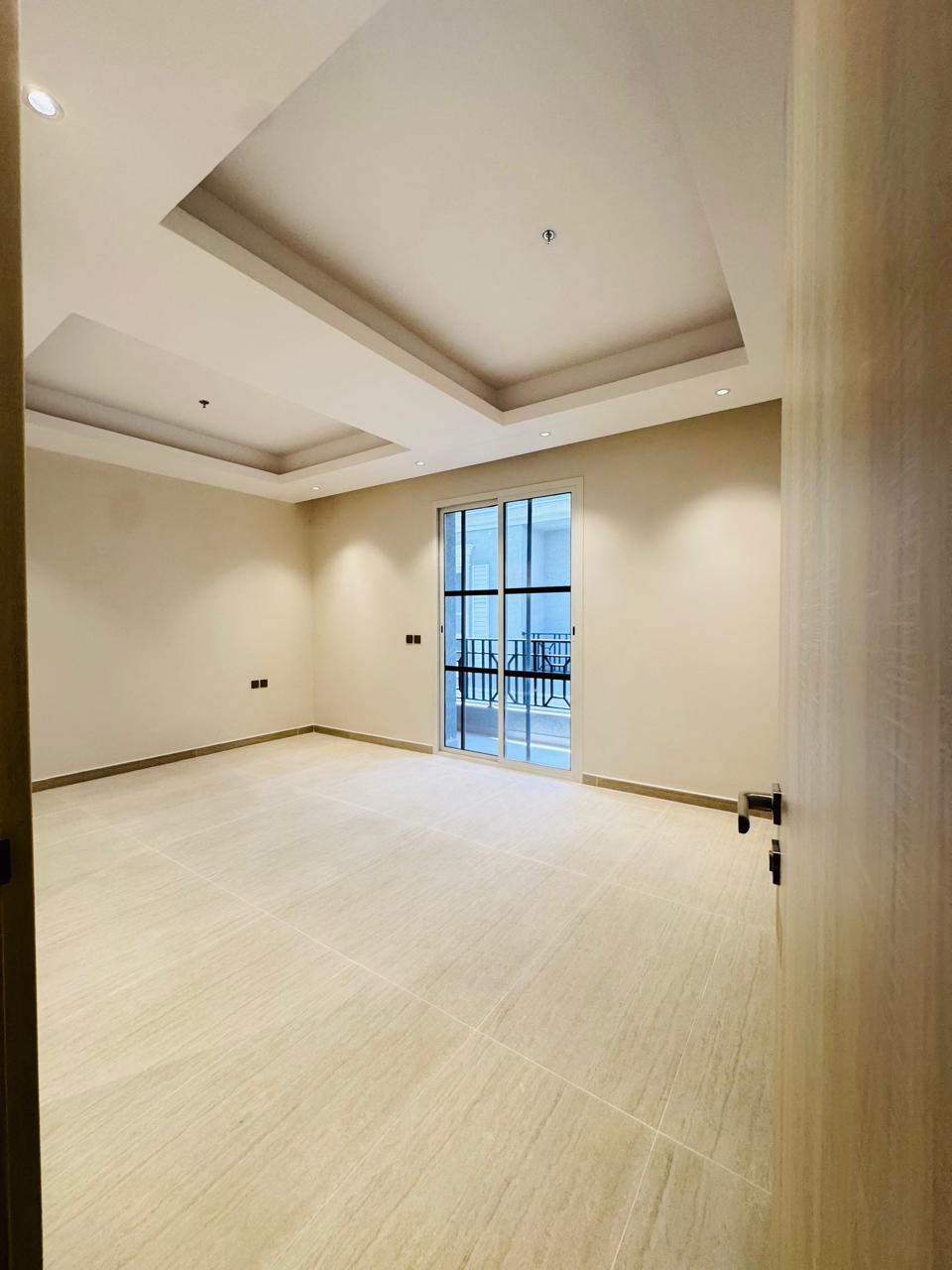 شقة 1 غرف في السليمانية 3