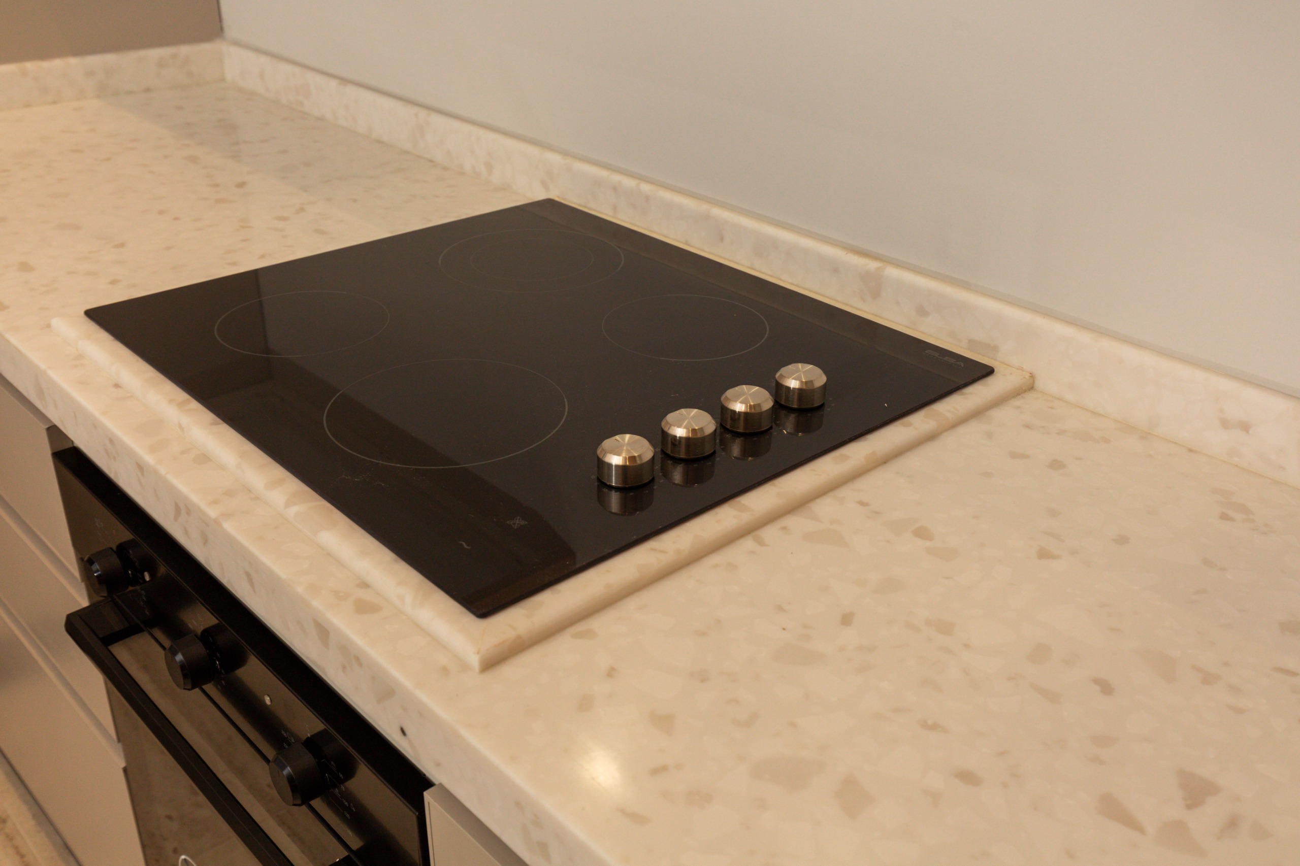 3 bedroom apartment in Al Narjis 4