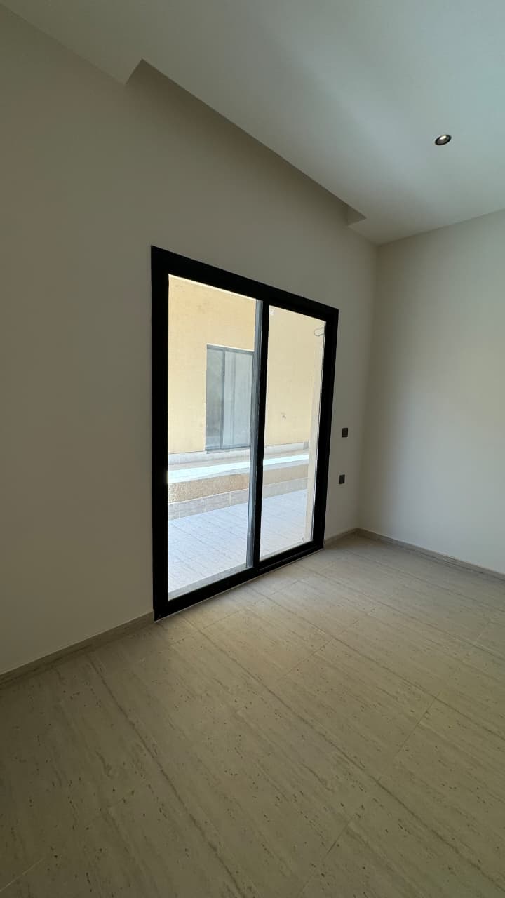 2 bedroom apartment in Irqah 2