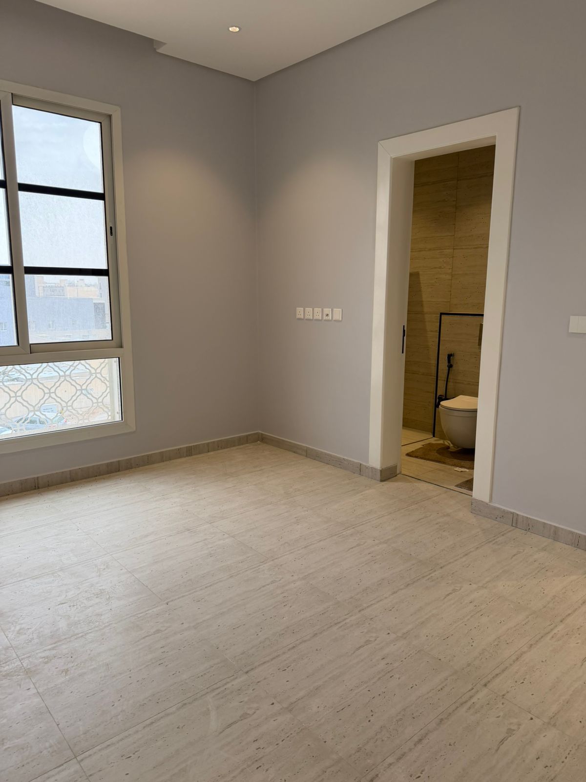 2 bedroom apartment in Al Narjis 3