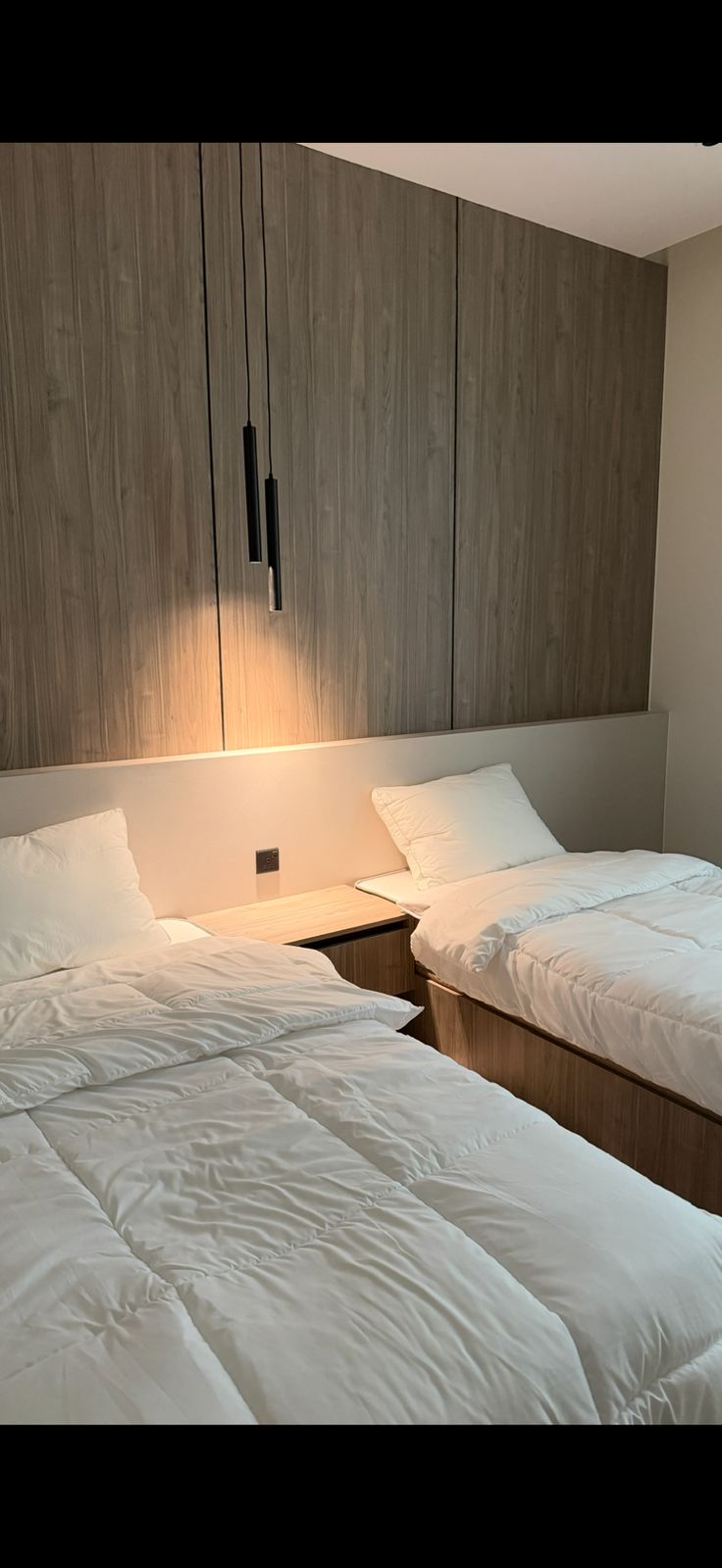 3 bedroom apartment in Irqah 4