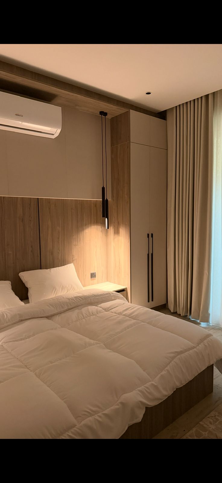 3 bedroom apartment in Irqah 3