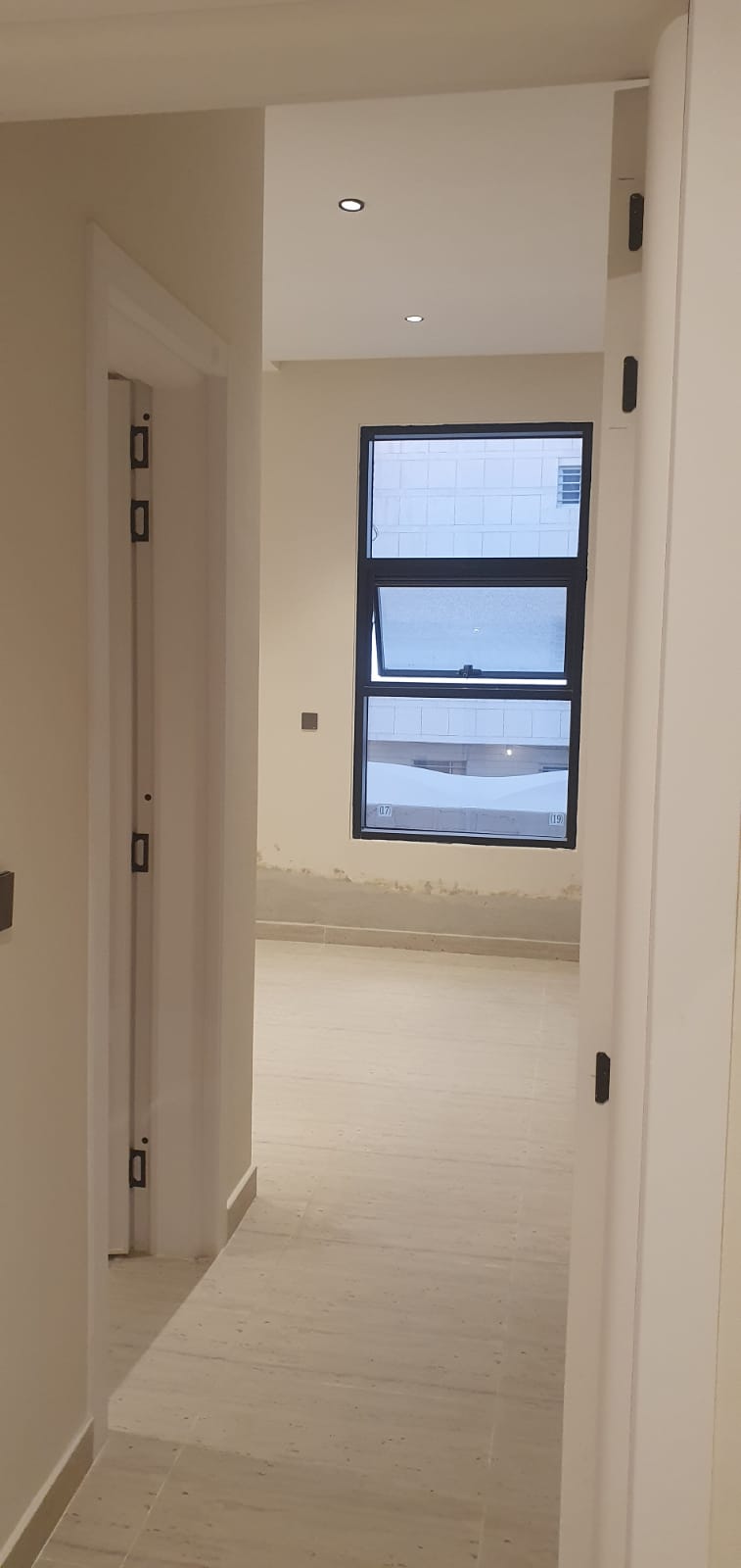 2 bedroom apartment in Irqah 5