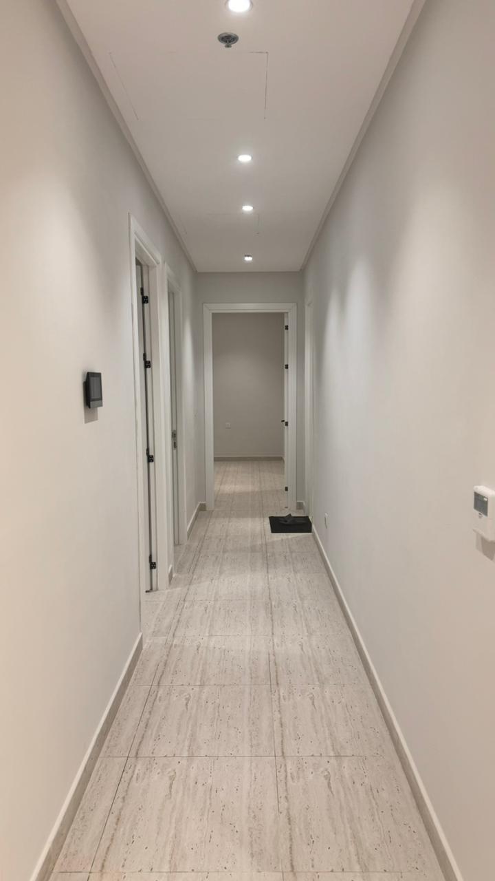 3 bedroom apartment in Al Narjis 4