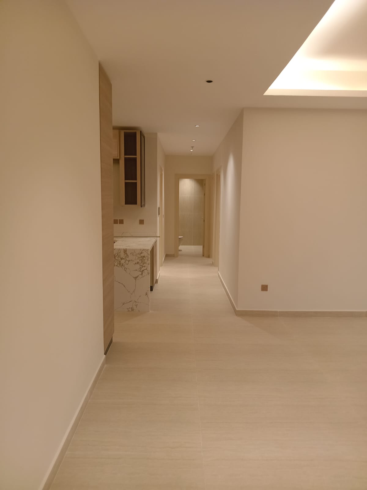 3 bedroom apartment in Al Sulaimaniyyah 2