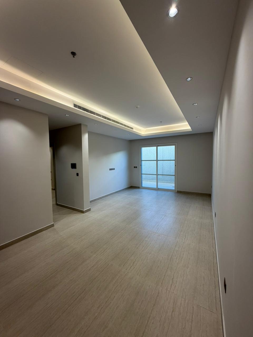 شقة 2 غرف في السليمانية 1