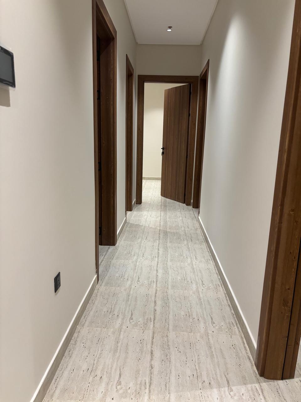 3 bedroom apartment in Al Bahr, Riyadh 5