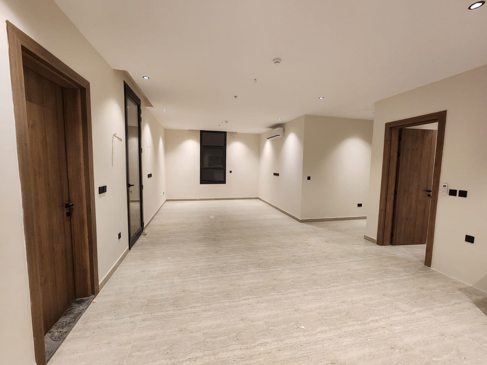 3 bedroom apartment in Al Narjis 1