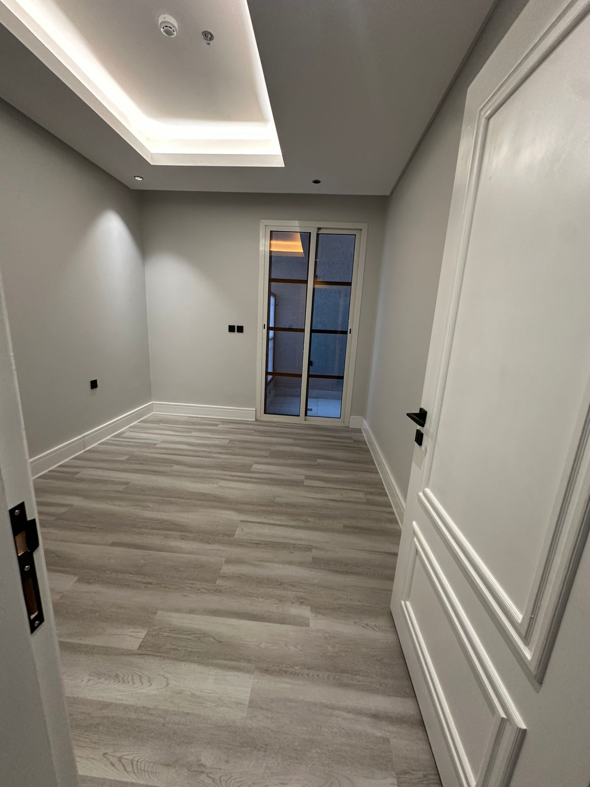 3 bedroom apartment in Al Narjis 5