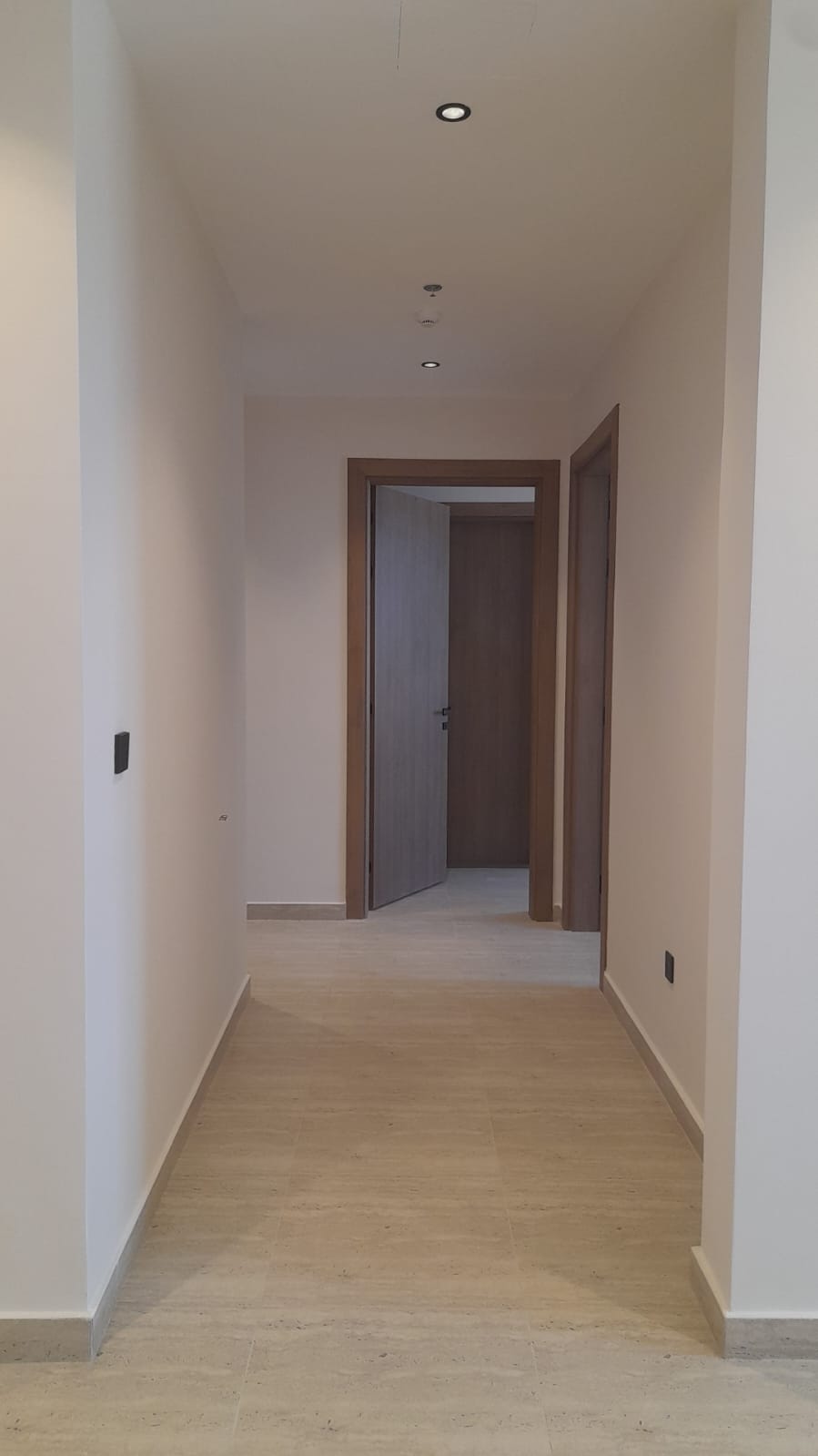 3 bedroom apartment in Al Narjis 5