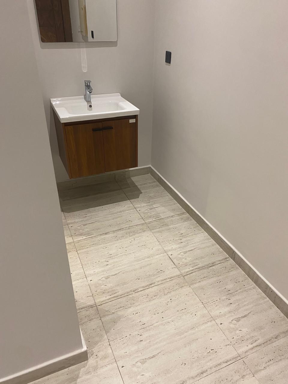 3 bedroom apartment in Al Narjis 4