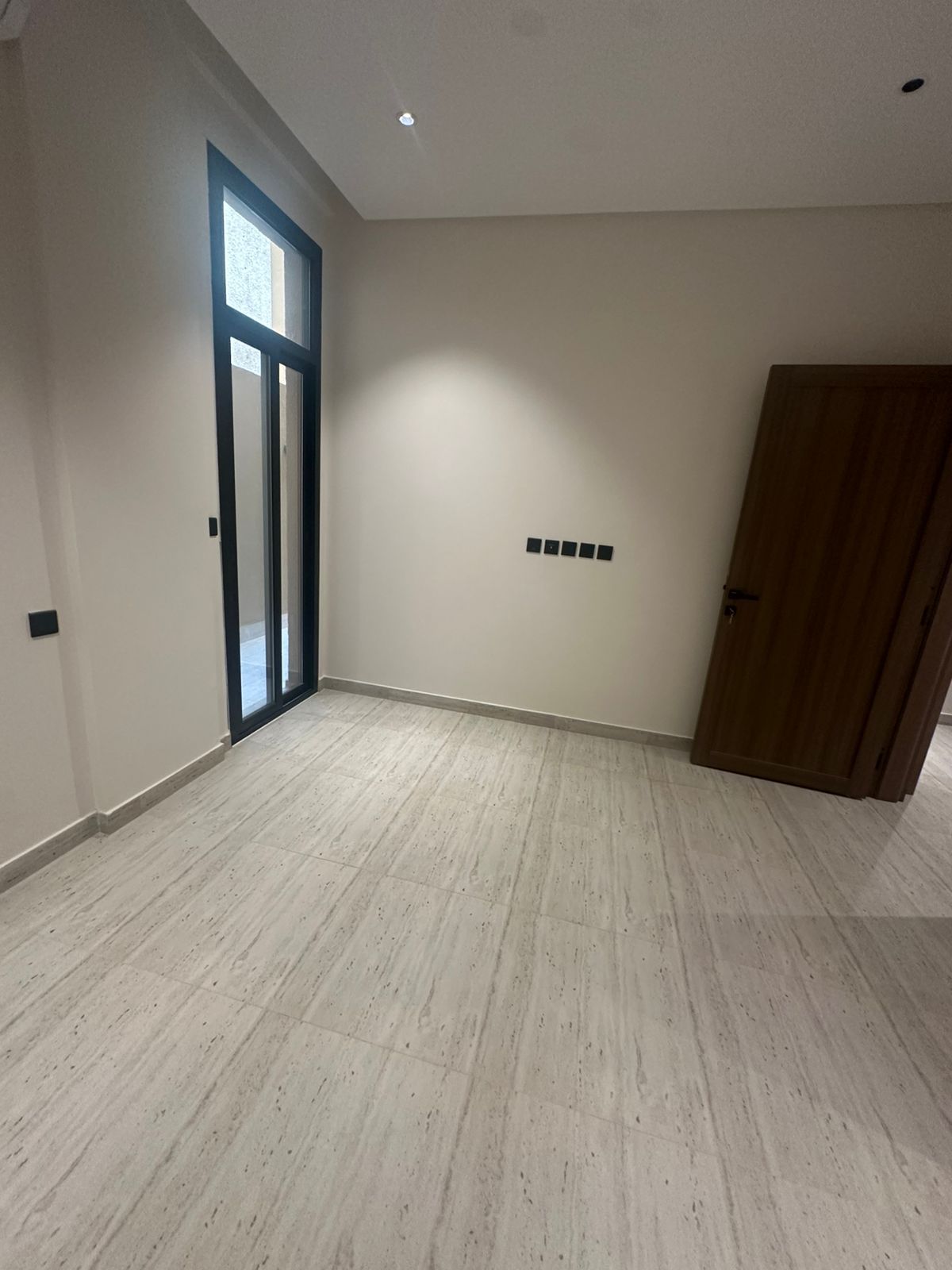 2 bedroom apartment in Irqah, Riyadh 9