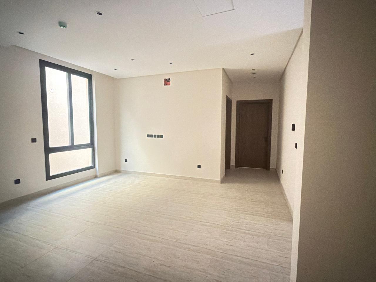 2 bedroom apartment in Irqah 1