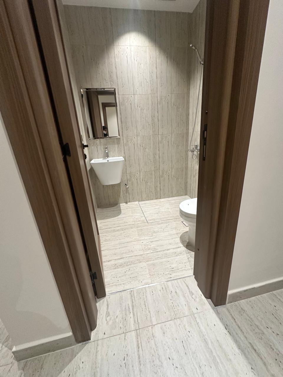 2 bedroom apartment in Irqah, Riyadh 6