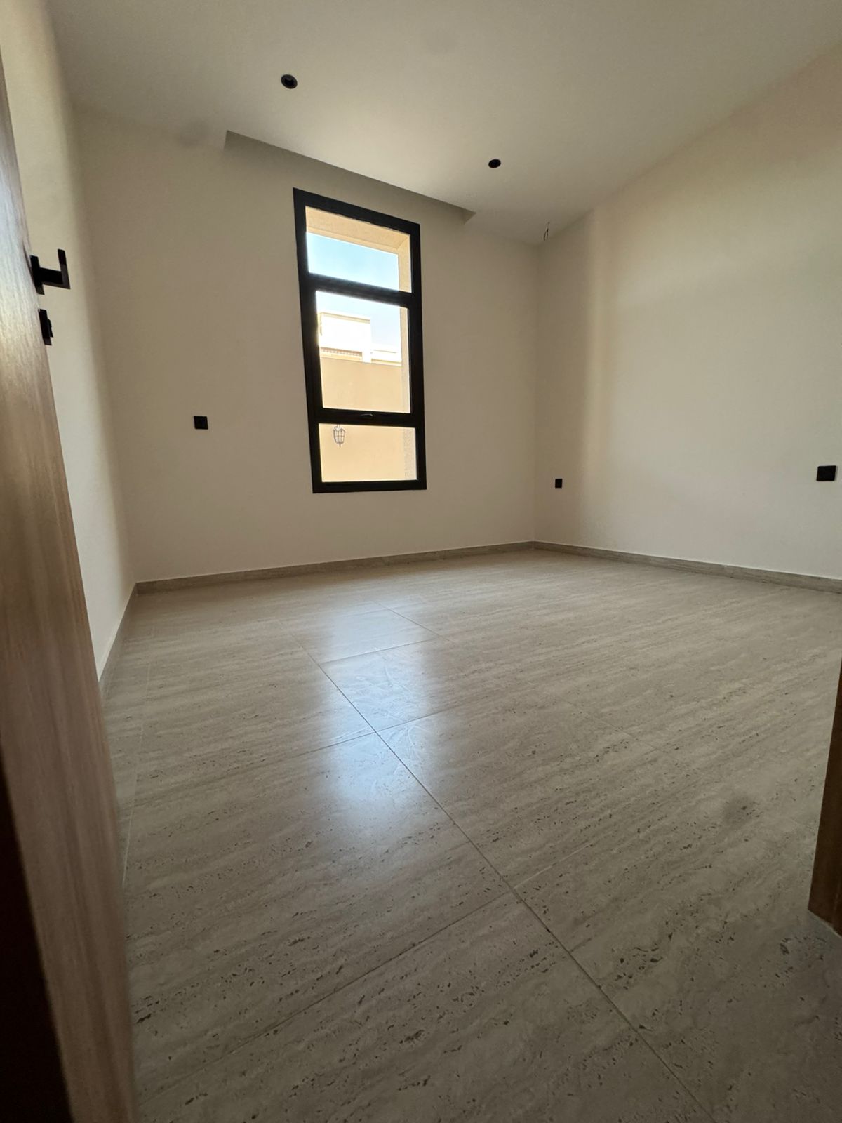 3 bedroom apartment in Al Narjis 4