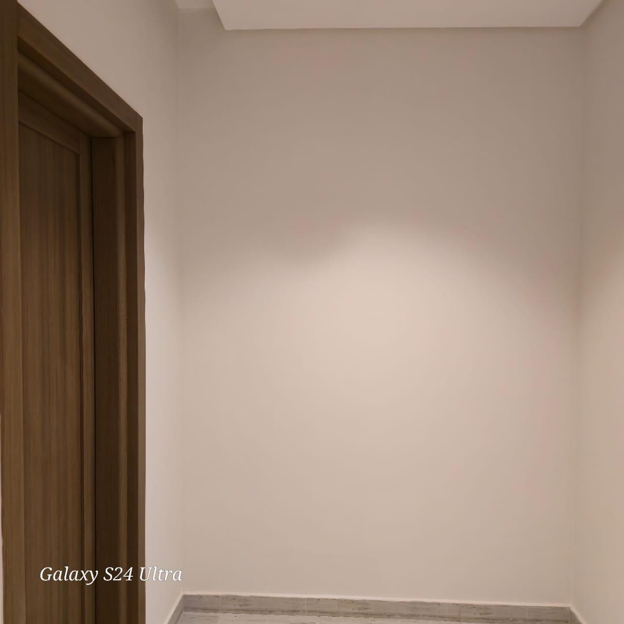 2 bedroom apartment in Irqah 4