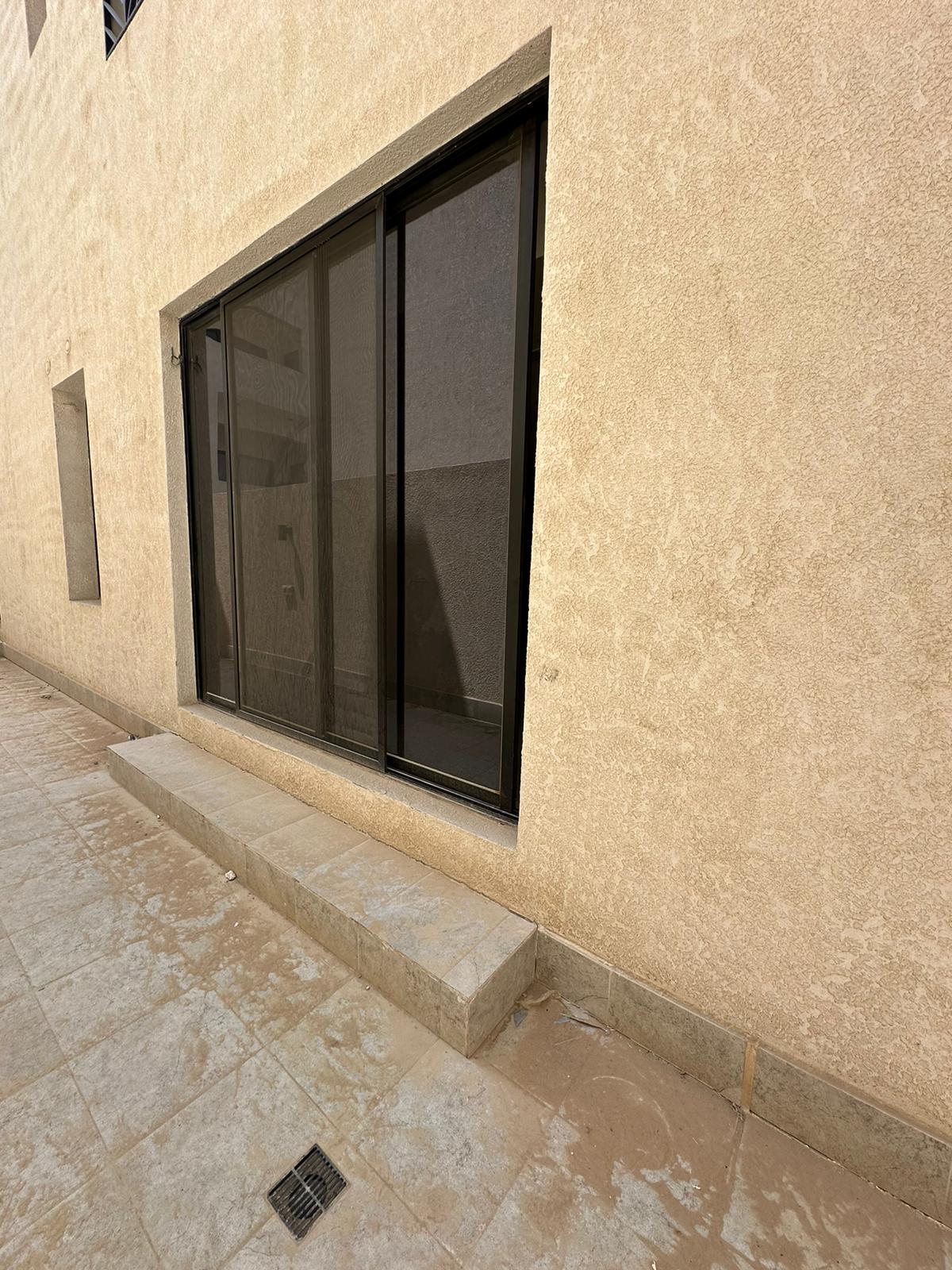 2 bedroom apartment in Al Malqa 3