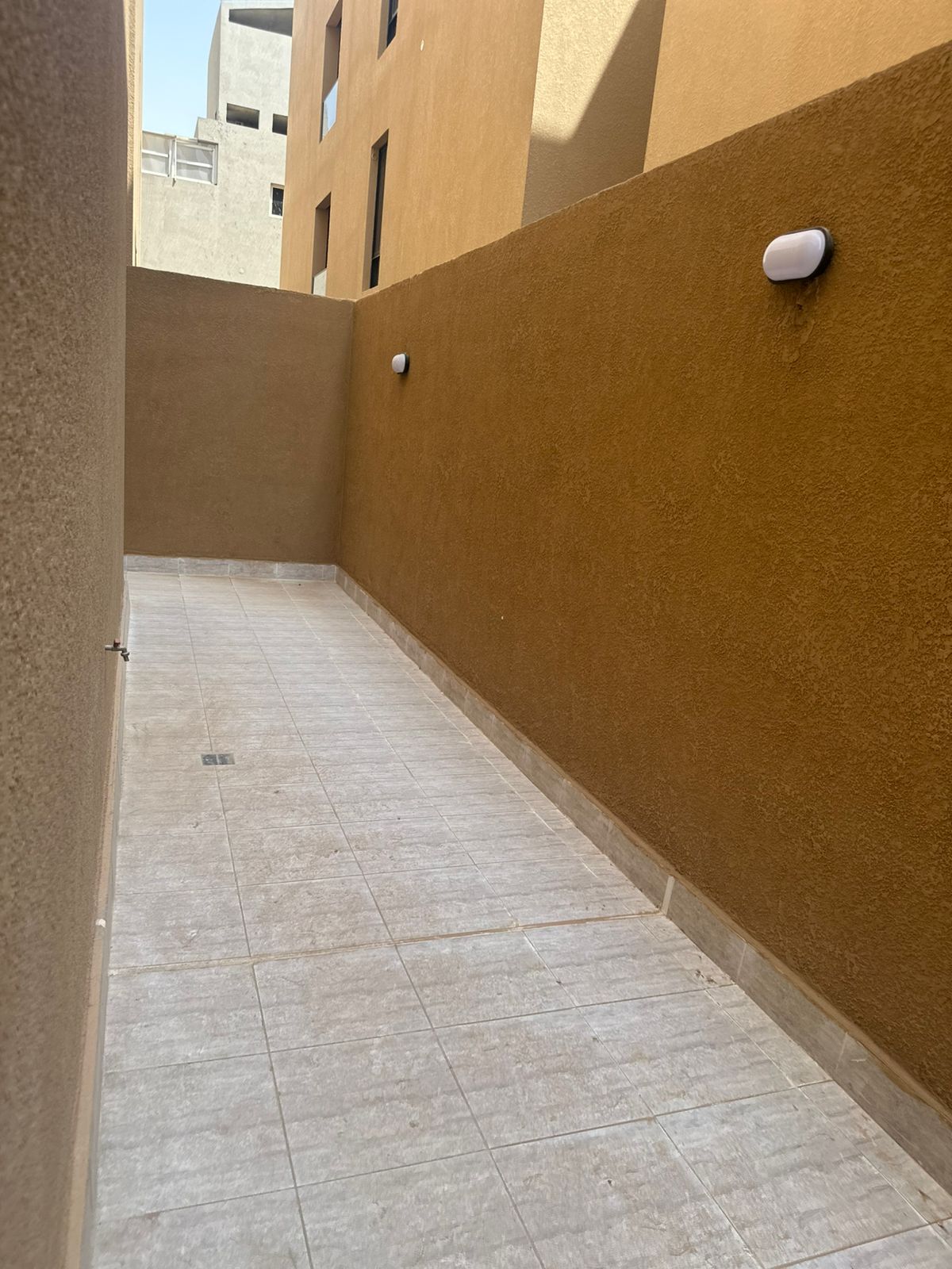 2 bedroom apartment in Irqah, Riyadh 11