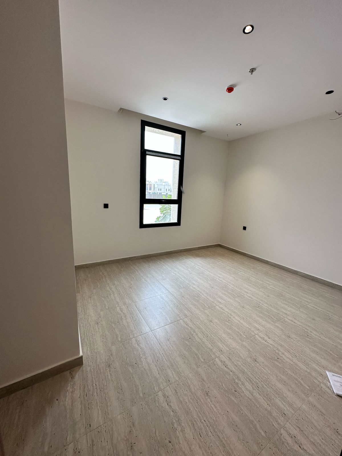 3 bedroom apartment in Al Narjis 2