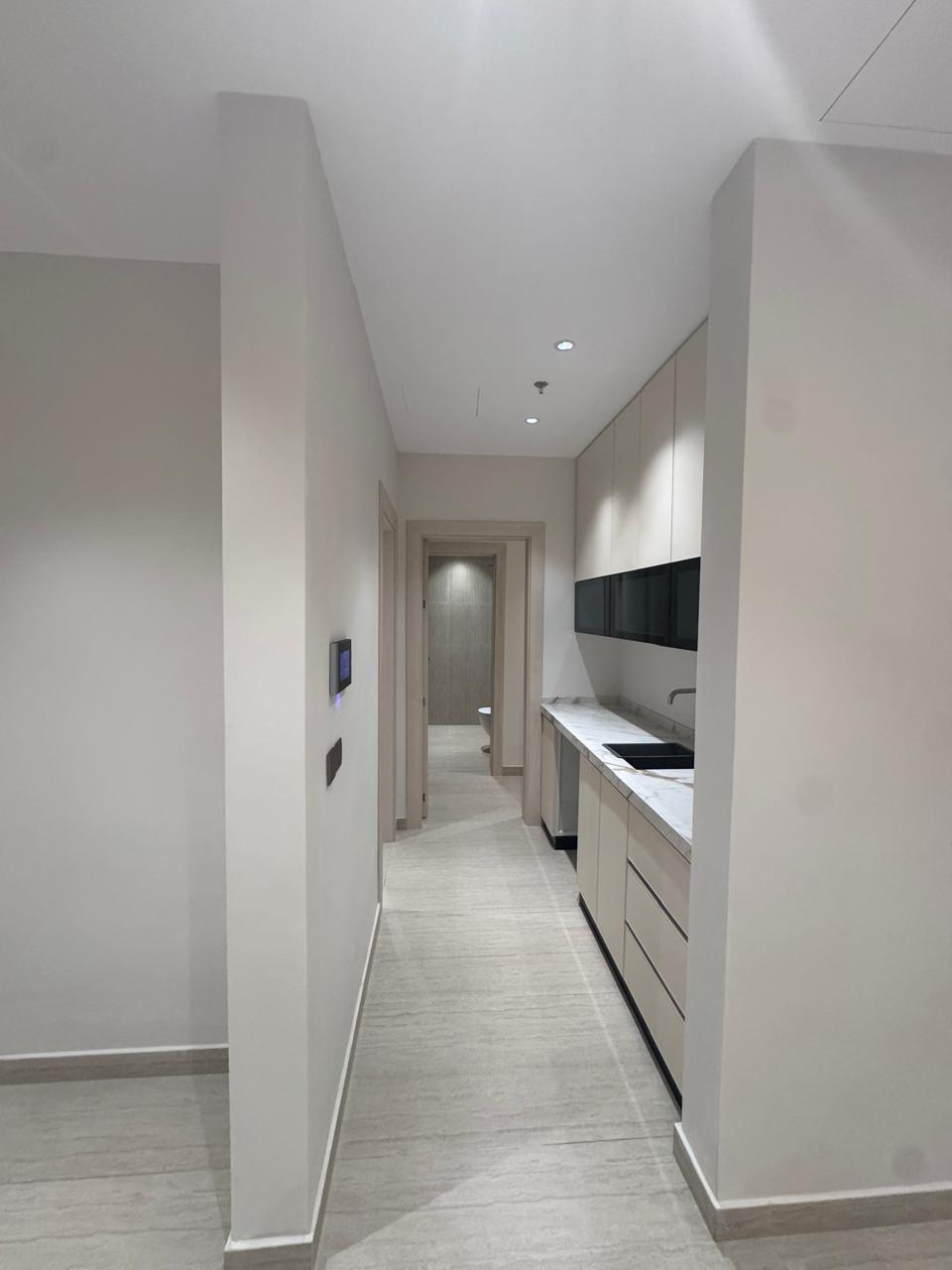 2 bedroom apartment in Al Sulaimaniyyah 3