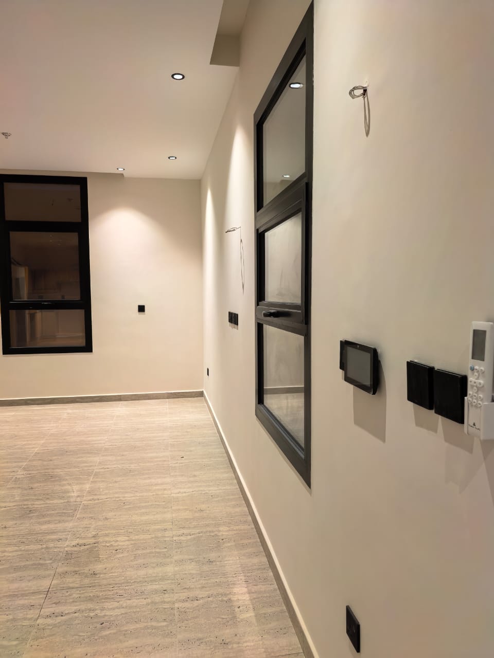 3 bedroom apartment in Al Narjis 5