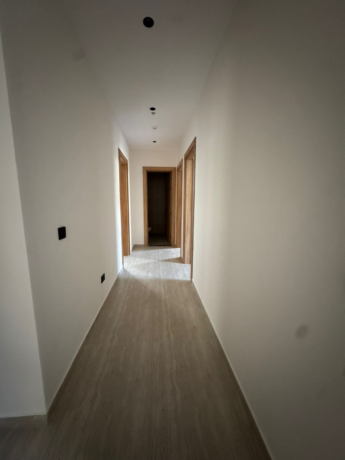 3 bedroom apartment in Al Narjis 3