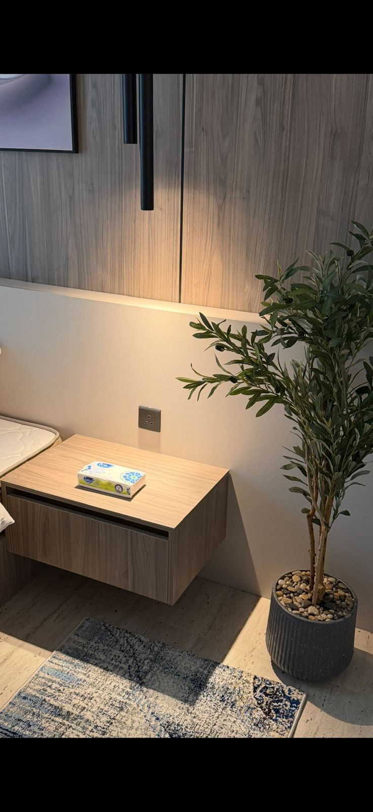 3 bedroom apartment in Irqah 3