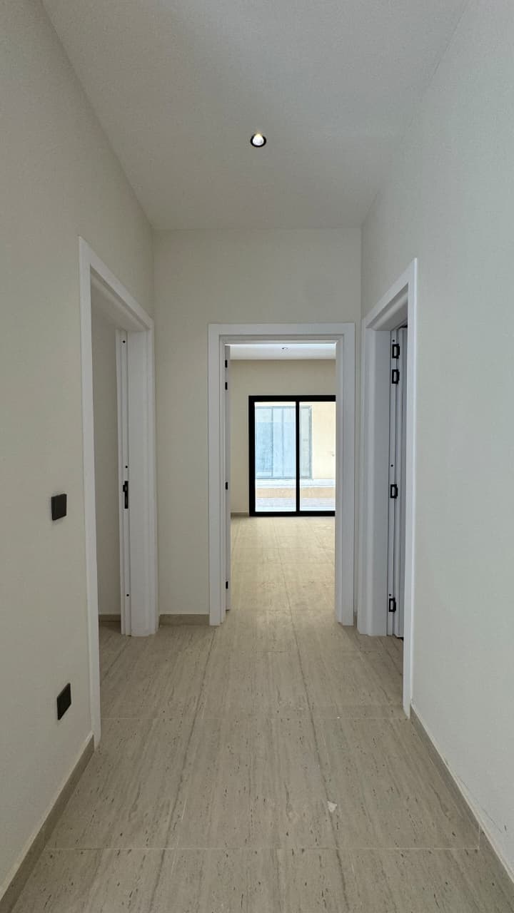 2 bedroom apartment in Irqah 3