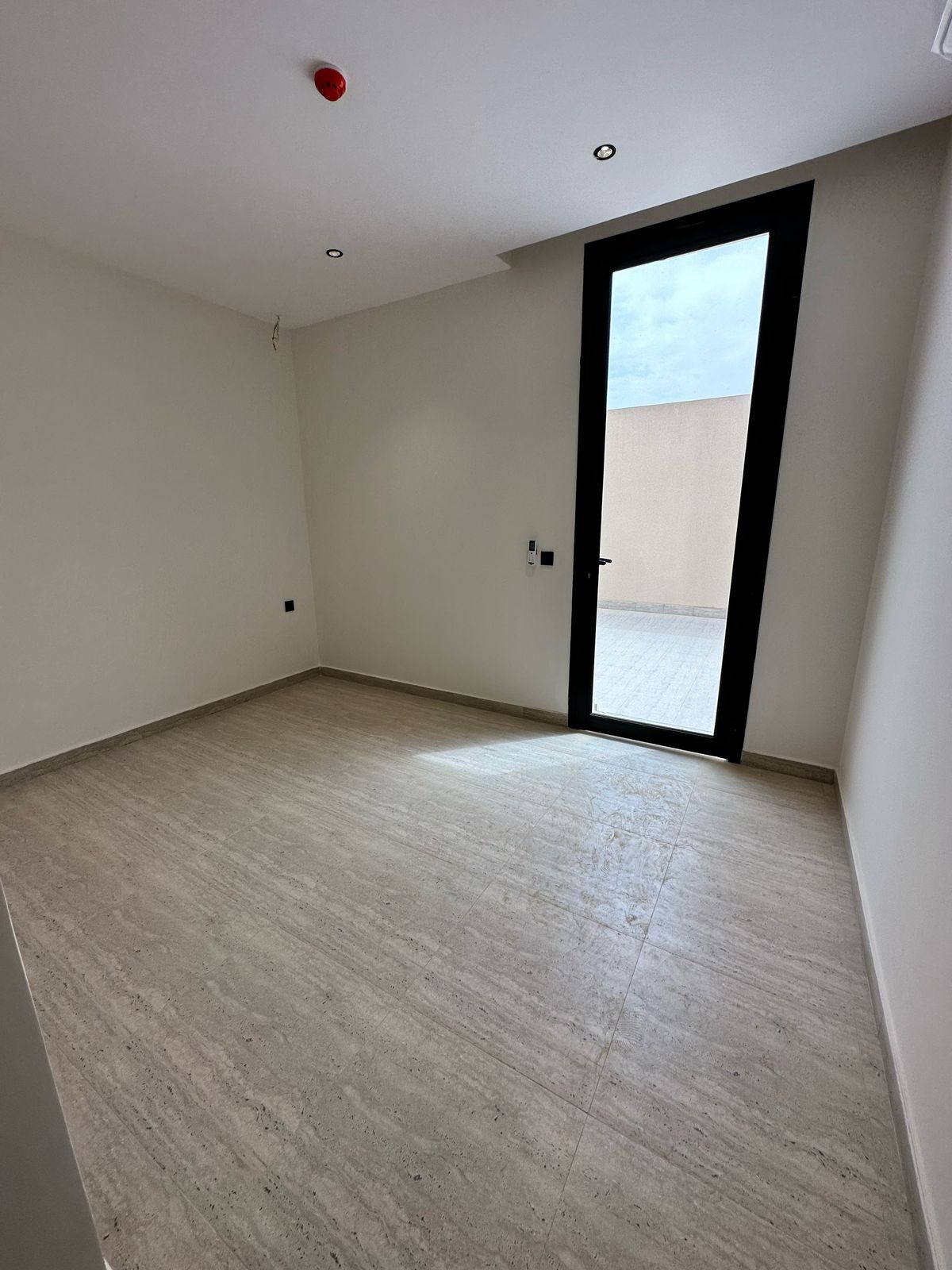 3 bedroom apartment in Al Narjis 4