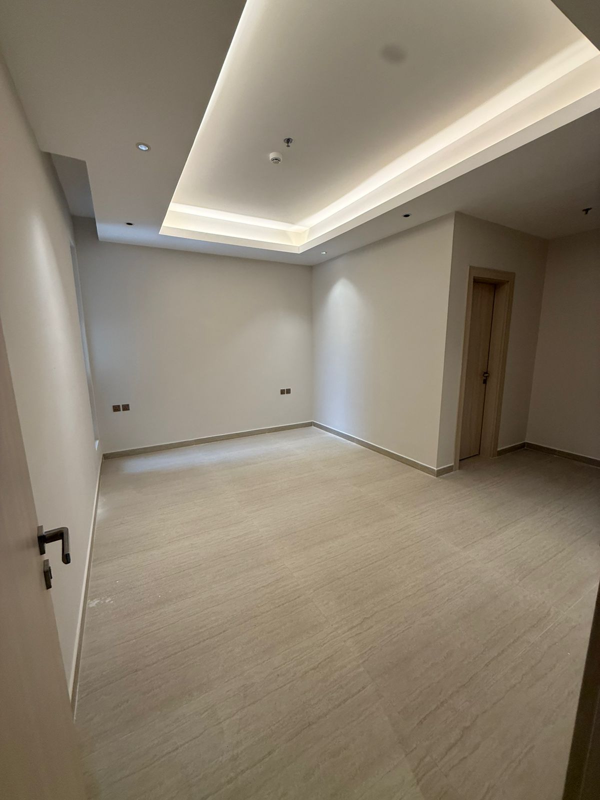 3 bedroom apartment in Al Sulaimaniyyah 1