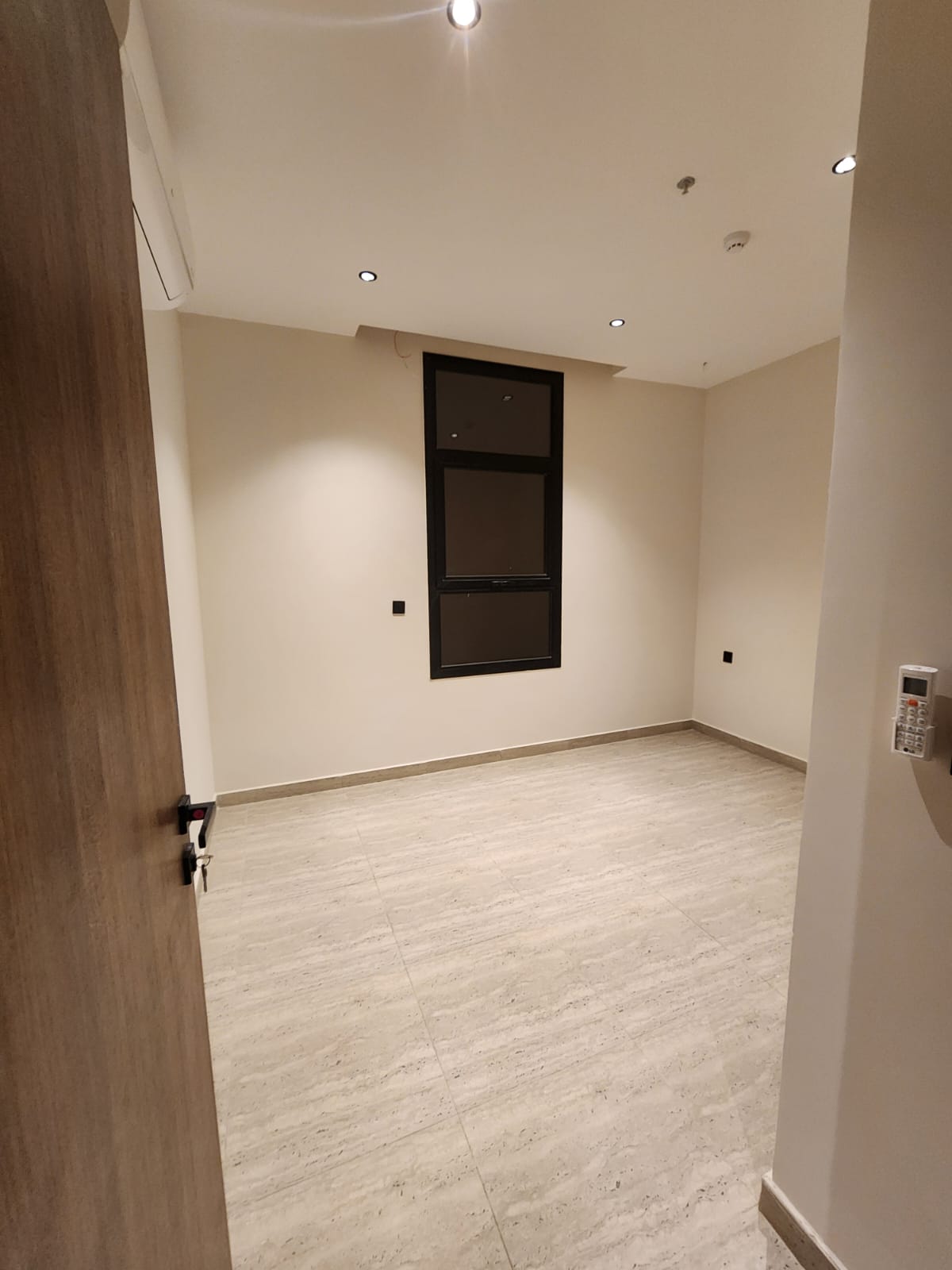 3 bedroom apartment in Al Narjis 5