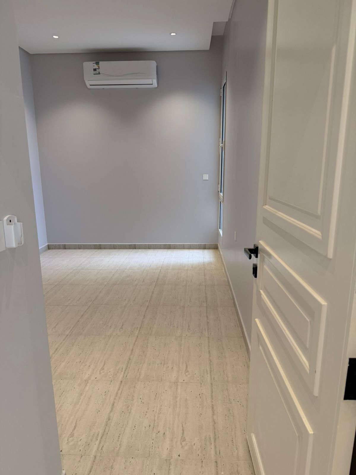 2 bedroom apartment in Al Narjis 5